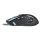 Sharkoon Skiller SGM1 4044951018963 - 499556 - zdjęcie 7